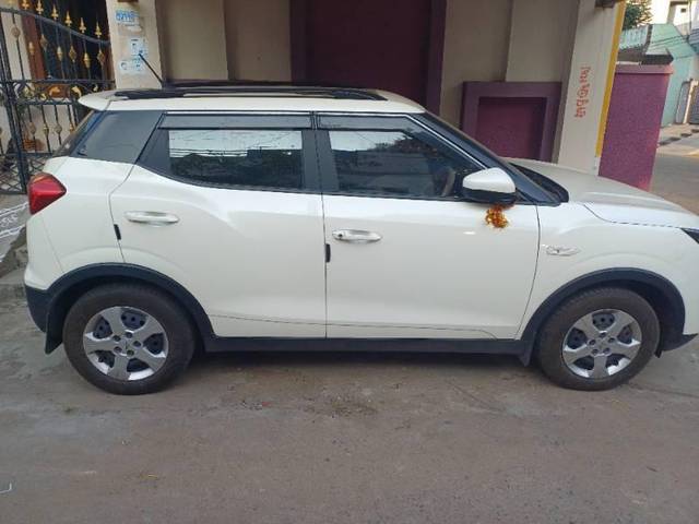 https://images10.gaadi.com/usedcar_image/4498643/original/processed_b22a4010-edec-4a86-8764-4e03a9b74691.jpg?imwidth=6401