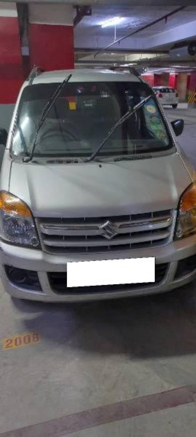 https://images10.gaadi.com/usedcar_image/4498665/original/processed_ef8f2072-c04a-428d-83e1-3c7754eda9f5.jpg?imwidth=6400