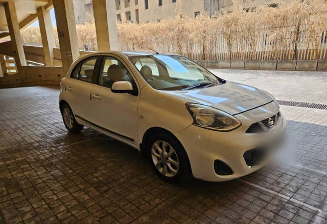 https://images10.gaadi.com/usedcar_image/4498681/original/7415ba01-b167-4912-9840-4f26a2e7daa6.?imwidth=6400