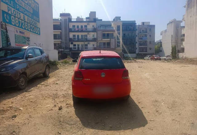 https://images10.gaadi.com/usedcar_image/4498690/original/776a0d5c-3538-4642-83ef-c11e7d4d9ee1.?imwidth=6400