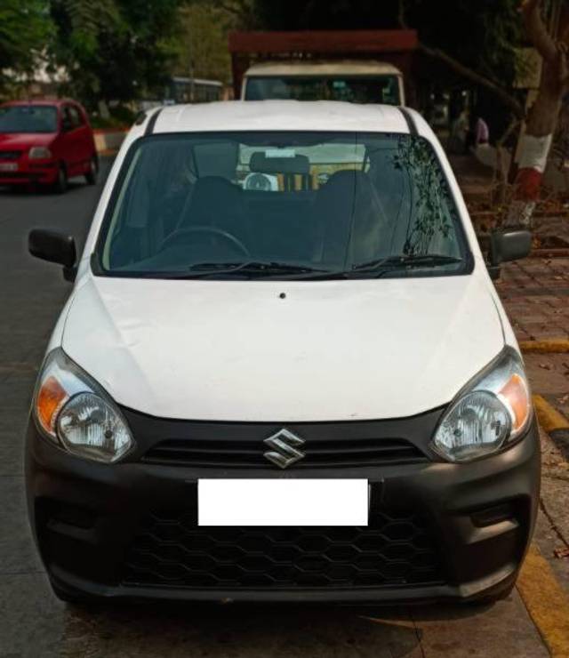 https://images10.gaadi.com/usedcar_image/4498819/original/processed_84db47d3-a718-46fb-b03c-0d2575c11aad.jpg?imwidth=6400