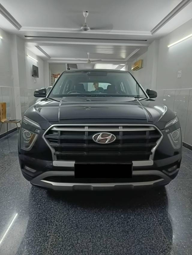https://images10.gaadi.com/usedcar_image/4498922/original/processed_c95747ad74b11f76c88604d61a27670d.jpg?imwidth=6400