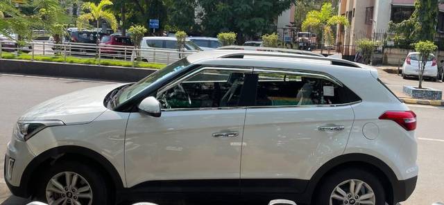 https://images10.gaadi.com/usedcar_image/4498988/original/processed_aa99b09f-fdbb-47dd-9545-ca276be01aad.jpeg?imwidth=6400
