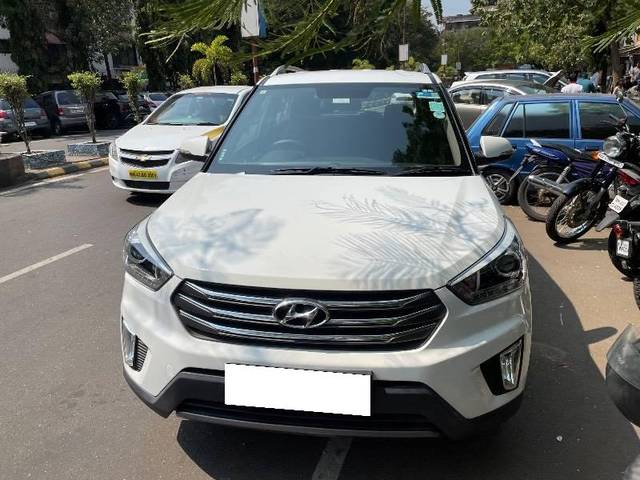 https://images10.gaadi.com/usedcar_image/4498988/original/processed_b51ede7b-e565-43d2-b5b0-89f18b34ff87.jpeg?imwidth=6401