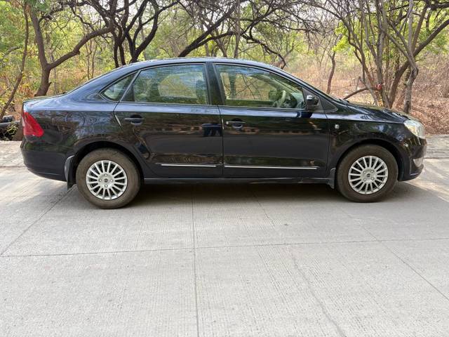 https://images10.gaadi.com/usedcar_image/4498EC38-C070-422F-89D0-C8ED481B78E9/original/9a37cc21-4480-481b-8b4c-4132a6cea2a6.jpg?imwidth=6401
