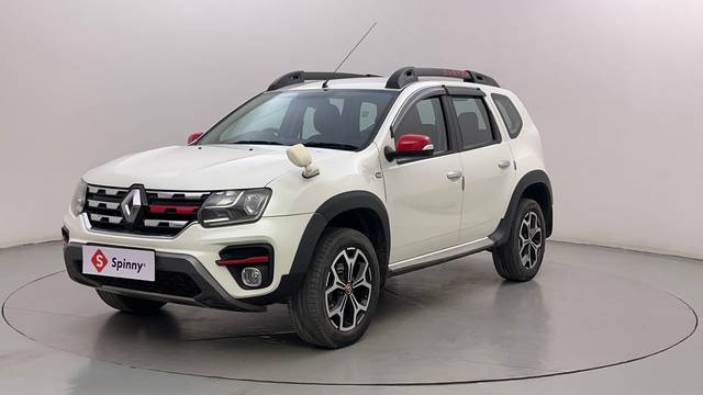 https://images10.gaadi.com/usedcar_image/4499040/original/84d797e8f20a79910004772c2c636b3f.JPG?imwidth=6400