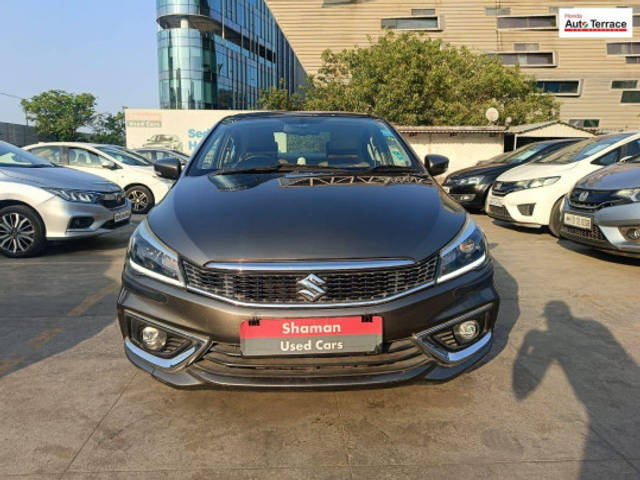 https://images10.gaadi.com/usedcar_image/4499043/original/3d650749a1b2d42805cc665ae186d581.jpg?imwidth=6400