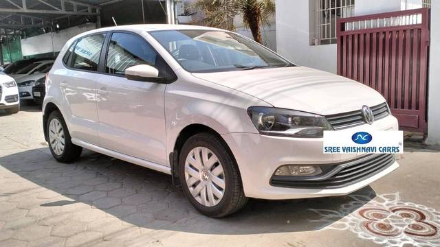 https://images10.gaadi.com/usedcar_image/4499046/original/processed_a72cd1e65dfd2acb1f511c16bbab0173.jpeg?imwidth=6400