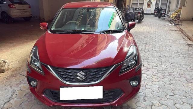 https://images10.gaadi.com/usedcar_image/4499103/original/processed_bbb76457-c4d8-450b-b8b5-b5416e742351.jpeg?imwidth=6402