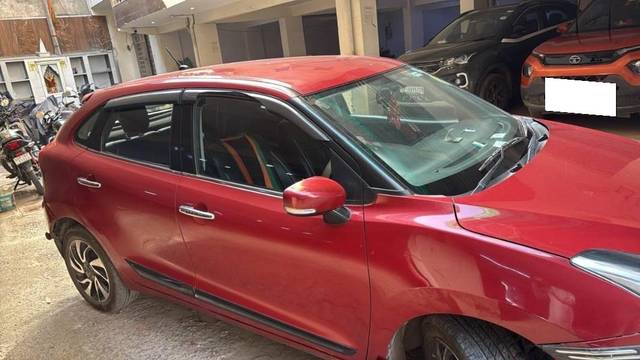 https://images10.gaadi.com/usedcar_image/4499103/original/processed_dce5d2d9-29b4-4c92-931a-89f9ce1ab32e.jpeg?imwidth=6400