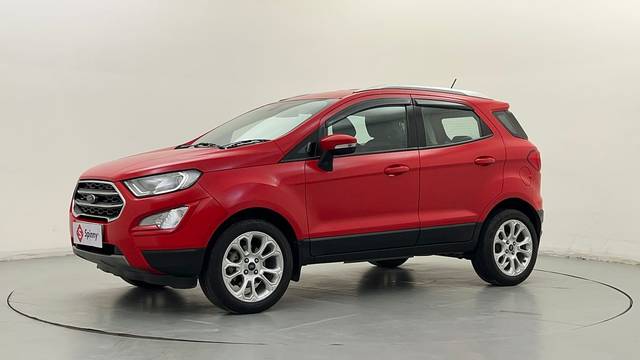 https://images10.gaadi.com/usedcar_image/4499126/original/30c6e2c467a848b793c68388bf9ee9f5.JPG?imwidth=6400