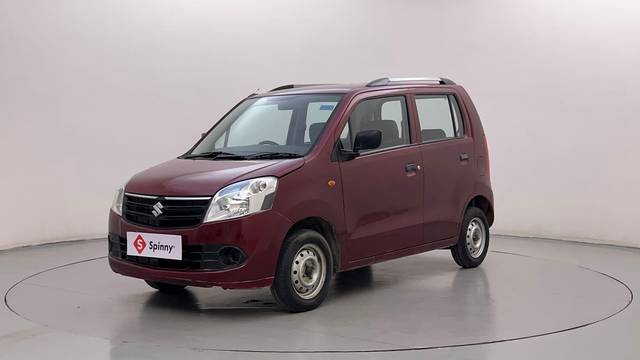 https://images10.gaadi.com/usedcar_image/4499159/original/4c7a895ef5bf69c3a528d2d0aea86ac3.JPG?imwidth=6400