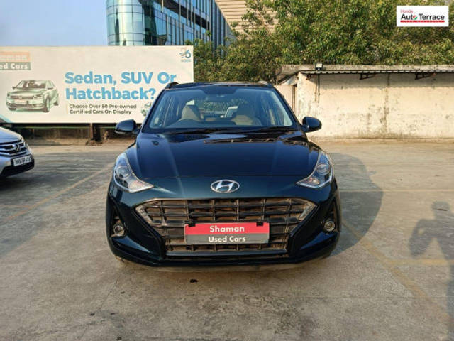 https://images10.gaadi.com/usedcar_image/4499248/original/604344c931408dee3192feccf9c4dd48.jpg?imwidth=6400