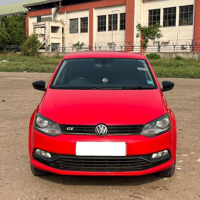 https://images10.gaadi.com/usedcar_image/4499661/original/processed_3754a700c0d76e615eb3f11cdee3cbe8.jpg?imwidth=6400
