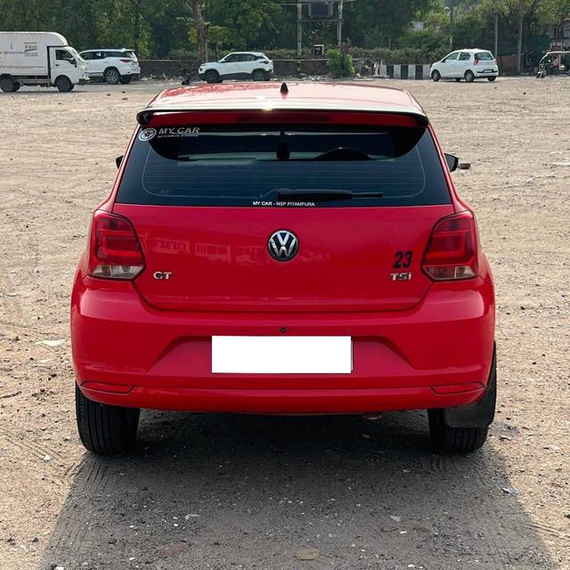 https://images10.gaadi.com/usedcar_image/4499661/original/processed_8aa7091c8fdc01354186cd5a72e4fb59.jpg?imwidth=6402