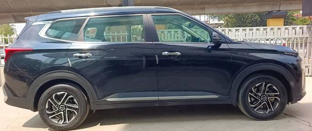 https://images10.gaadi.com/usedcar_image/4499715/original/a68838111d8a0e2bc455fe6d86d9109a.jpeg?imwidth=6401