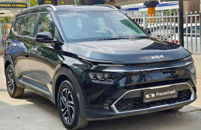 https://images10.gaadi.com/usedcar_image/4499715/original/processed_b70a120394e5de21cb58688b7fd9a86f.jpeg?imwidth=6400