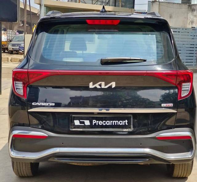 https://images10.gaadi.com/usedcar_image/4499715/original/processed_f7856e39bfc6401b9fcfd95ef0437e8a.jpeg?imwidth=6402