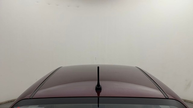 Second-hand 2013 Honda Amaze VX i-VTEC for sale in Hyderabad-22