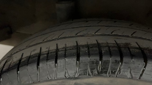 Second-hand 2013 Honda Amaze VX i-VTEC for sale in Hyderabad-34