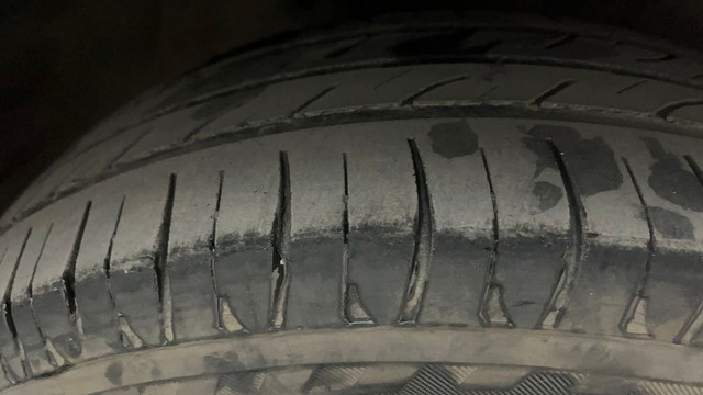 Second-hand 2013 Honda Amaze VX i-VTEC for sale in Hyderabad-37