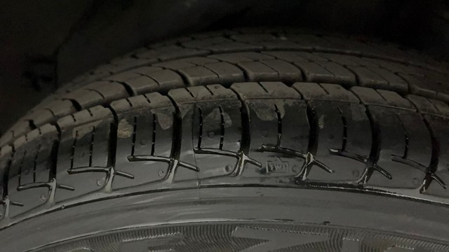 Second-hand 2013 Honda Amaze VX i-VTEC for sale in Hyderabad-30