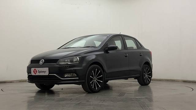 https://images10.gaadi.com/usedcar_image/4500100/original/e715587daf4c02b2354f153bb71b2955.JPG?imwidth=6400
