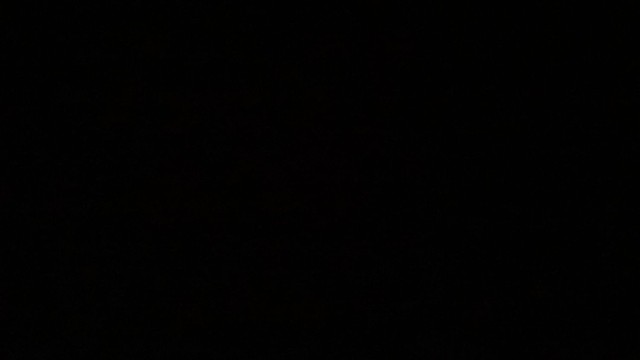 Second-hand 2021 Mahindra Thar LX 4WD Hard Top Diesel BSVI for sale in Jaipur-25