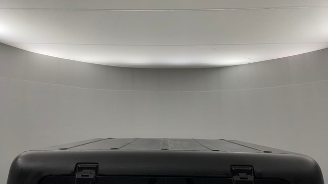 Second-hand 2021 Mahindra Thar LX 4WD Hard Top Diesel BSVI for sale in Jaipur-22