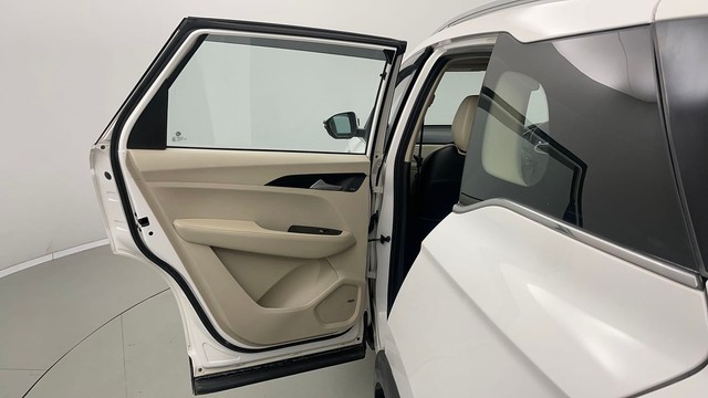 Second-hand 2021 MG Hector 2.0 Sharp Pro Diesel BSVI for sale in Jaipur-25