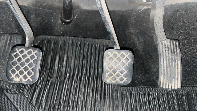 Second-hand 2021 MG Hector 2.0 Sharp Pro Diesel BSVI for sale in Jaipur-14