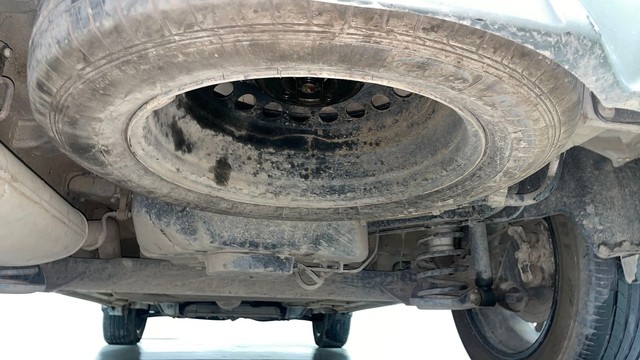 Second-hand 2021 MG Hector 2.0 Sharp Pro Diesel BSVI for sale in Jaipur-21