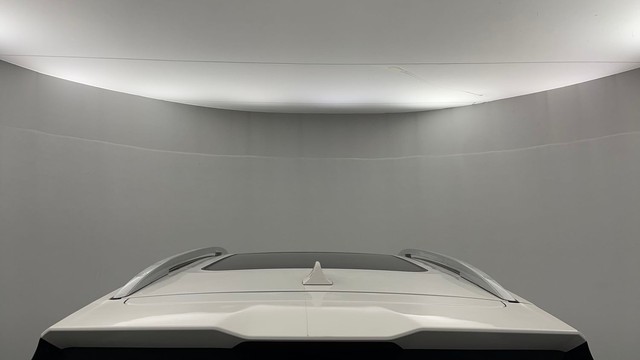 Second-hand 2021 MG Hector 2.0 Sharp Pro Diesel BSVI for sale in Jaipur-22