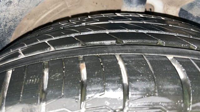 Second-hand 2021 MG Hector 2.0 Sharp Pro Diesel BSVI for sale in Jaipur-37