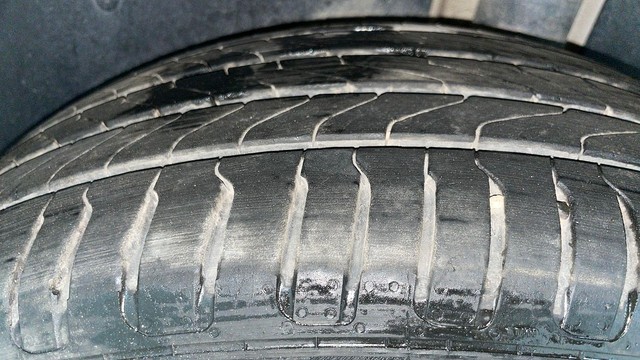 Second-hand 2021 MG Hector 2.0 Sharp Pro Diesel BSVI for sale in Jaipur-39