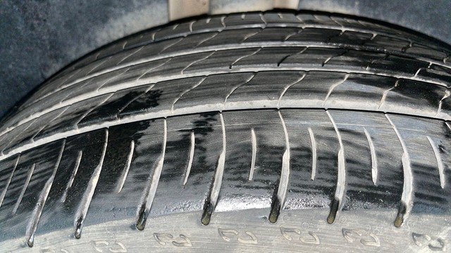 Second-hand 2021 MG Hector 2.0 Sharp Pro Diesel BSVI for sale in Jaipur-38