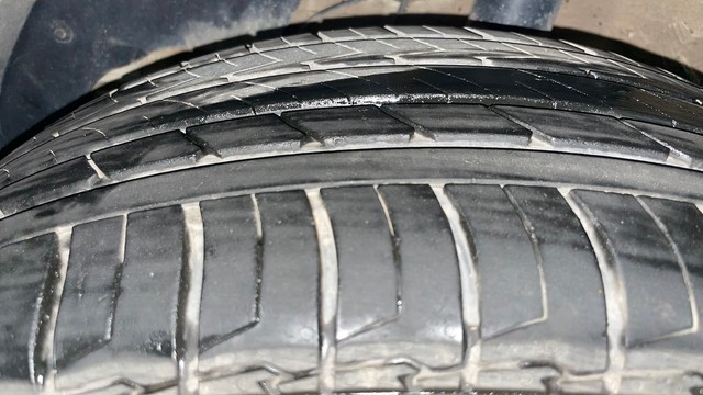 Second-hand 2021 MG Hector 2.0 Sharp Pro Diesel BSVI for sale in Jaipur-31