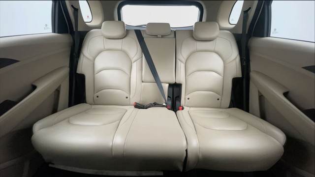 Second-hand 2021 MG Hector 2.0 Sharp Pro Diesel BSVI for sale in Jaipur-35