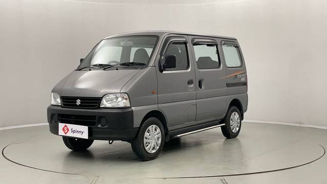 https://images10.gaadi.com/usedcar_image/4500168/original/917fef12d80619c72799e199143180cf.JPG?imwidth=6400