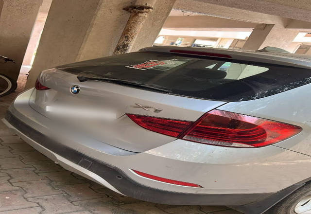 https://images10.gaadi.com/usedcar_image/4500189/original/82b145ff-c78f-4b7a-a8c1-9f6d915f9785.?imwidth=6400