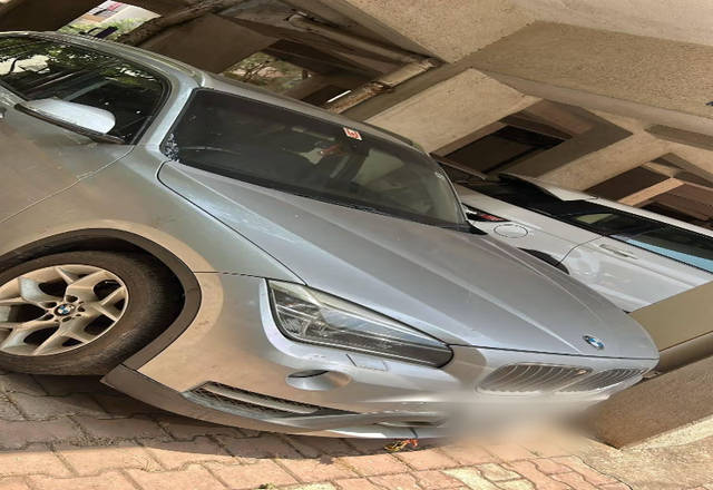 https://images10.gaadi.com/usedcar_image/4500189/original/f6a6adab-795b-4ea2-a4c0-0e3a5b669da0.?imwidth=6402
