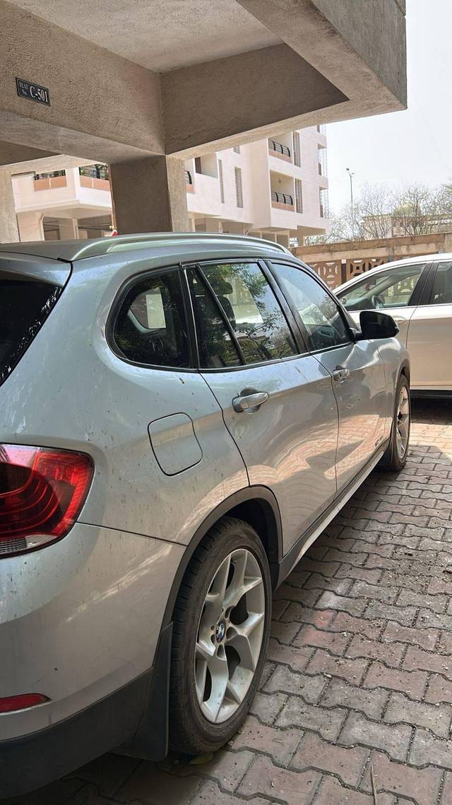 https://images10.gaadi.com/usedcar_image/4500189/original/processed_14e034f6-0572-4120-b1cc-9ca6109dcfa3.jpg?imwidth=6401