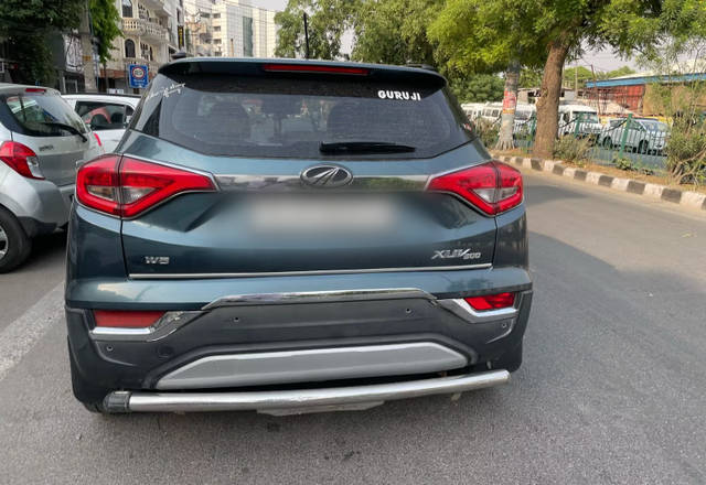 https://images10.gaadi.com/usedcar_image/4500202/original/bb386af4-6a7e-4f86-ab00-73cb6e430725.?imwidth=6400