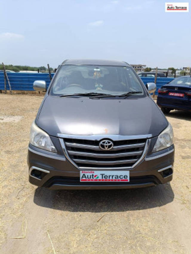https://images10.gaadi.com/usedcar_image/4500291/original/57f1f6ed8673956ac3e528045f6d8794.jpg?imwidth=6400