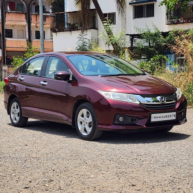 https://images10.gaadi.com/usedcar_image/4500337/original/53fe52c0ec261c5d4ed7160ddcb4f59b.jpg?imwidth=6400