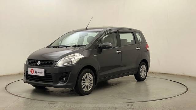 https://images10.gaadi.com/usedcar_image/4500432/original/d599f694280229a1adb9e766e1716d97.JPG?imwidth=6400