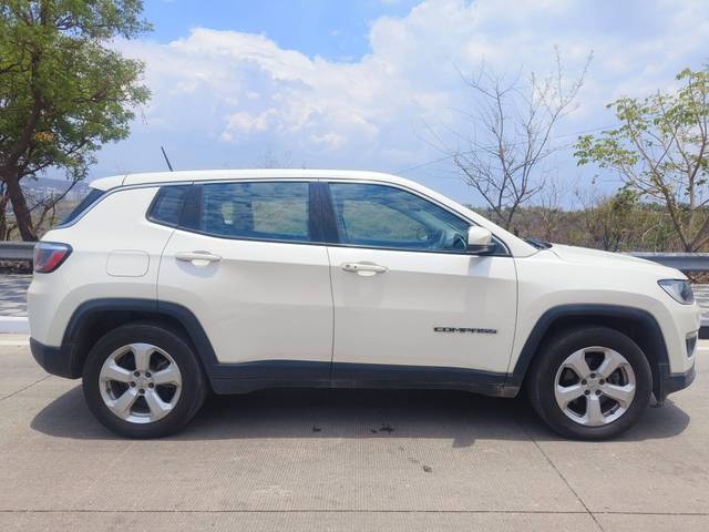 https://images10.gaadi.com/usedcar_image/4500592/original/processed_3ea0025acd8ff02100ce6a0d0900fc45.jpg?imwidth=6401