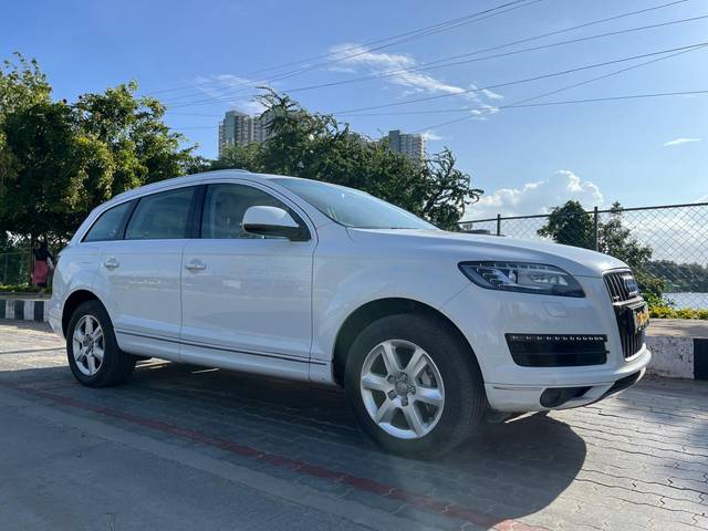 https://images10.gaadi.com/usedcar_image/4500780/original/446aafd1068fe024604ec32251ef0239.jpg?imwidth=6400