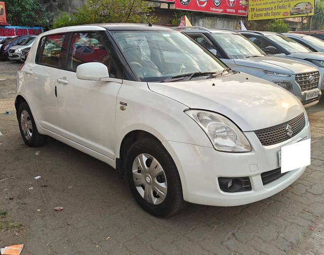 https://images10.gaadi.com/usedcar_image/4500825/original/processed_848417766a986cacdc0ef898f8d79406.jpg?imwidth=6400
