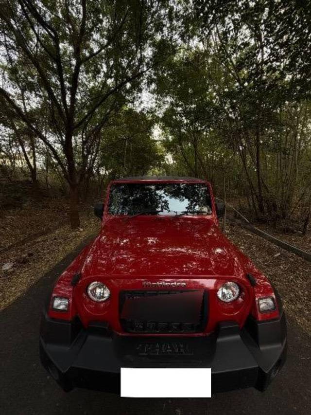 https://images10.gaadi.com/usedcar_image/4500837/original/processed_05afd8e1-f730-41e3-969c-9274ebdde62f.jpeg?imwidth=6401